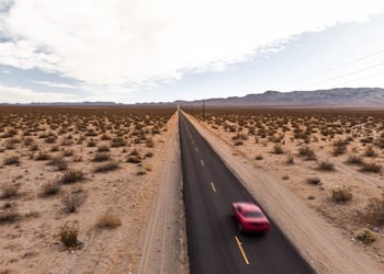 Best New Sports Cars Best New Sports Cars