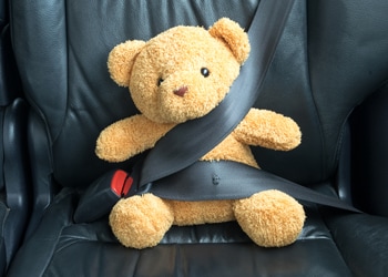 Car Safety Articles Car Safety Articles