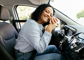 Sweet Deals on New Cars Sweet Deals on New Cars