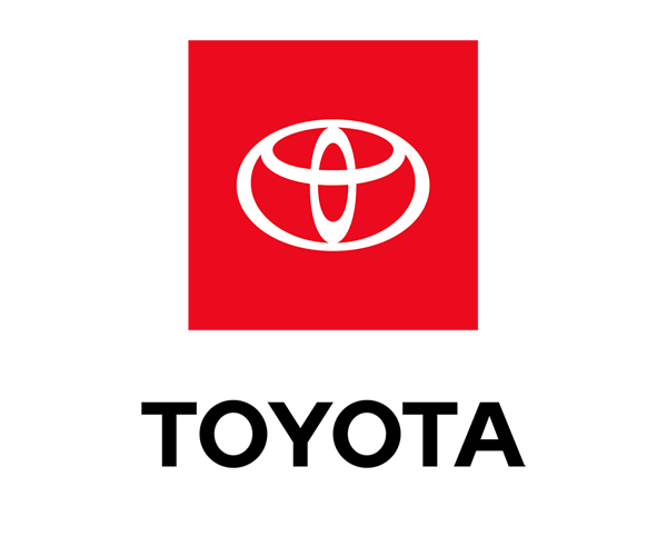 toyota-logo.png