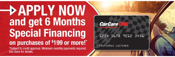 Car_Care_One.jpg