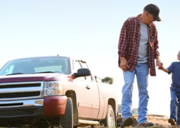 Top 10 Best-Selling Pickup Trucks Top 10 Best-Selling Pickup Trucks