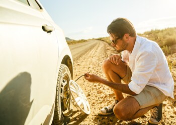 How-To Articles How-To Articles