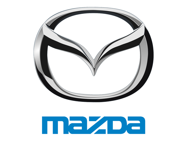 mazda-logo.png