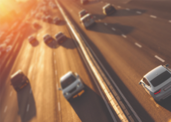 Most Reliable Car Brands and Models Most Reliable Car Brands and Models