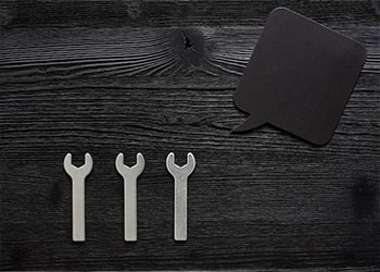 Avoid getting Ripped Off on Car Repairs Avoid getting Ripped Off on Car Repairs