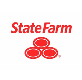 statefarm-logo.jpg