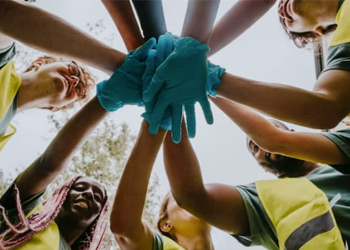 Dealerships Giving Back Dealerships Giving Back