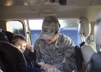 Car Incentives for Military Car Incentives for Military