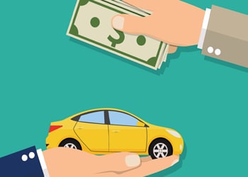 How to Avoid a Marathon Car Deal How to Avoid a Marathon Car Deale