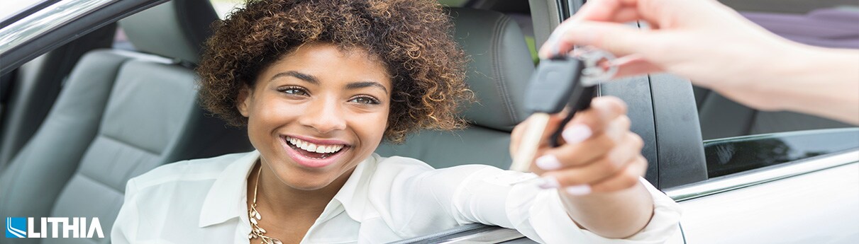 Does a Credit Score Affect your Car Insurance Rate Does a Credit Score Affect your Car Insurance Rate?