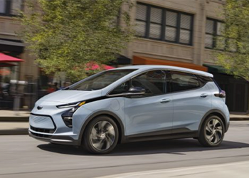 Best Electric Car Best Electric Car