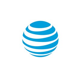 att-logo.jpg