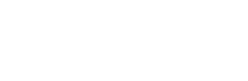 GreenCars_Horizontal_White.png