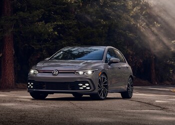 Top 10 Best Cars to Buy Under 30k Top 10 Best Cars to Buy Under 30k