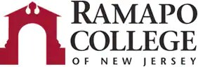 prestige_outreach_ramapo.jpg