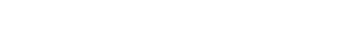 All American Logo
