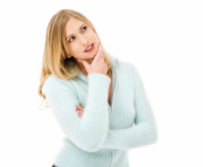 Woman Thinking.jpeg