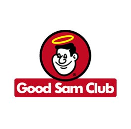 goodsamclub-logo.jpg