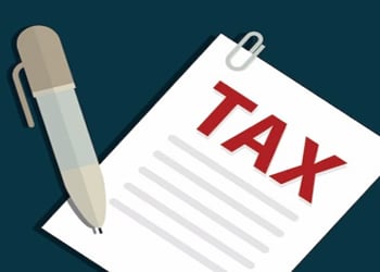 Year End Tax Breaks on Car Buying Year End Tax Breaks on Car Buying