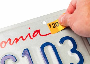 What are Car Dealership Documentation Fees What are Car Dealership Documentation Fees