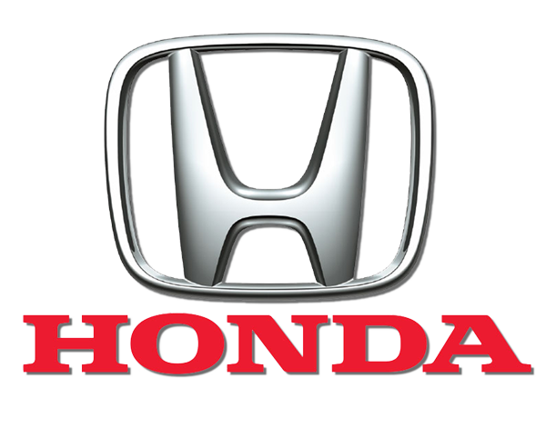 hona-logo.png