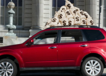 What are Car Buying Incentives? What are Car Buying Incentives?