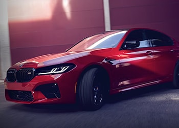 Top 5 Fun Family Cars Top 5 Fun Family Cars