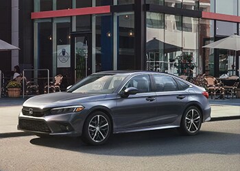 Best Compact Cars; Best Compact Cars;