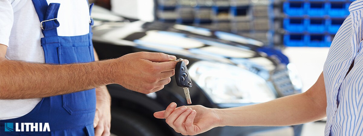 How to find a good mechanic How to find a good mechanic