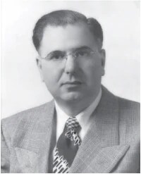 carbone_history_JosephCarbone.jpg