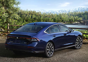 Best Compact Car  Best Compact Cars