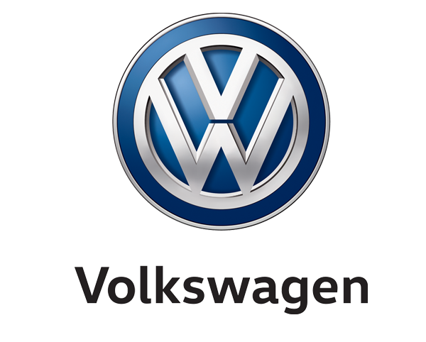 vw-logo.png