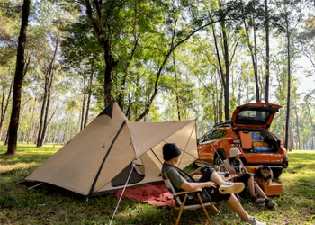 Best Compact SUVs Under 25K Best Compact SUVs Under 25K