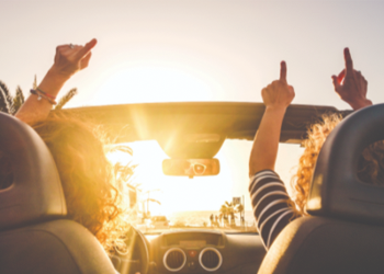 Should I Buy an Out of State Car? Should I Buy an Out of State Car?