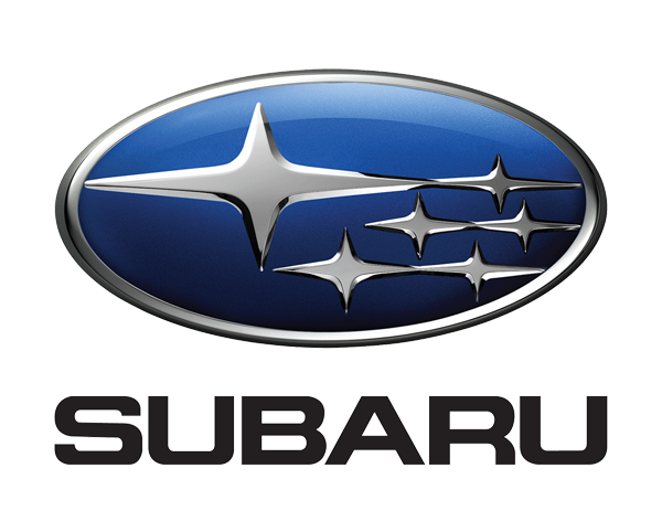 subaru-logo.png