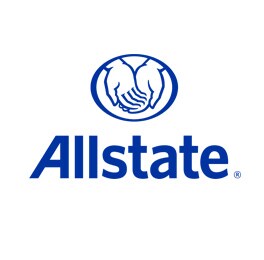 Allstate-logo.jpg
