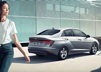 Best Subcompact Car Best Subcompact Car