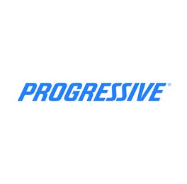 Progressive-logo.jpg