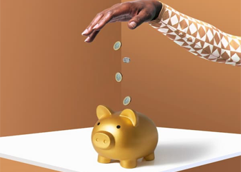 Cars with the Best Resale Value Cars with the Best Resale Value