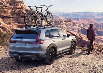 Best Compact SUV Best Compact SUV