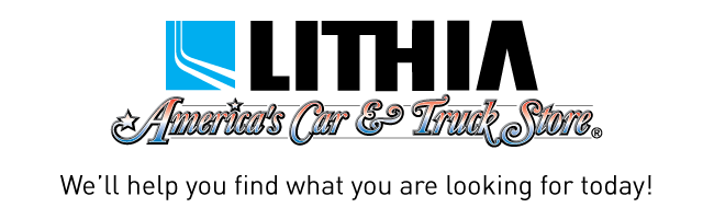 America'sCar&TruckStore650x200.png
