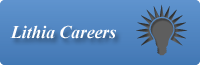 lithia careers