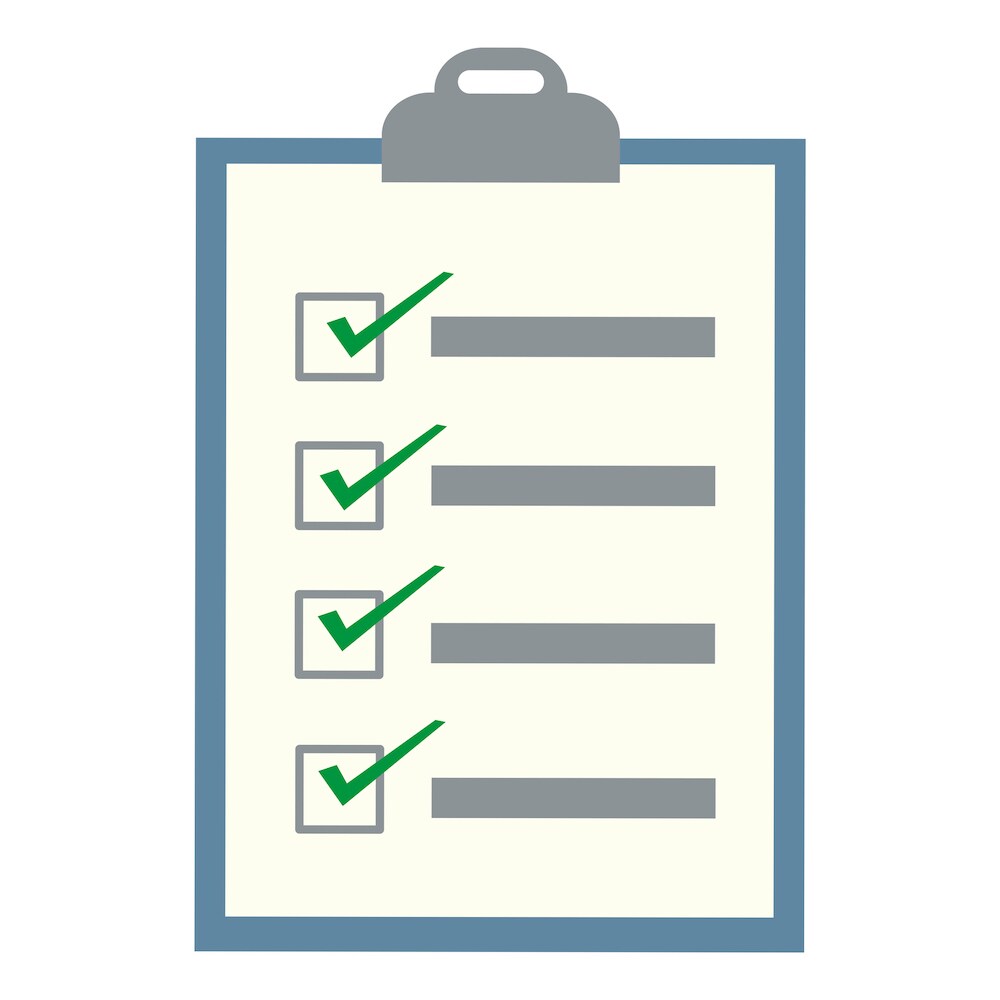 Checklist-graphic.jpg