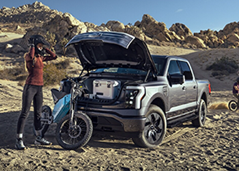 Best Electric Truck Best Electric Truck