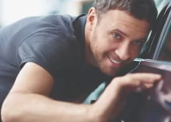 Study Shows New and Used Cars Selling Fast Study Shows New and Used Cars Selling Fast