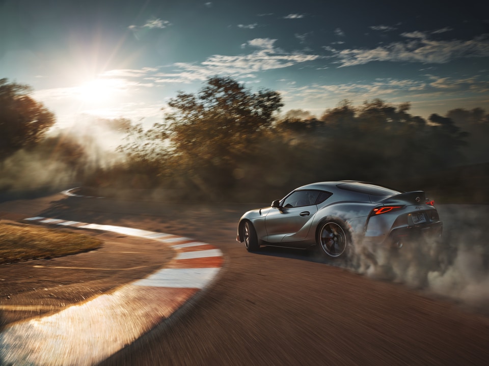2024-Toyota-GRSupra-3.0Premium-Coupe-L02.jpeg