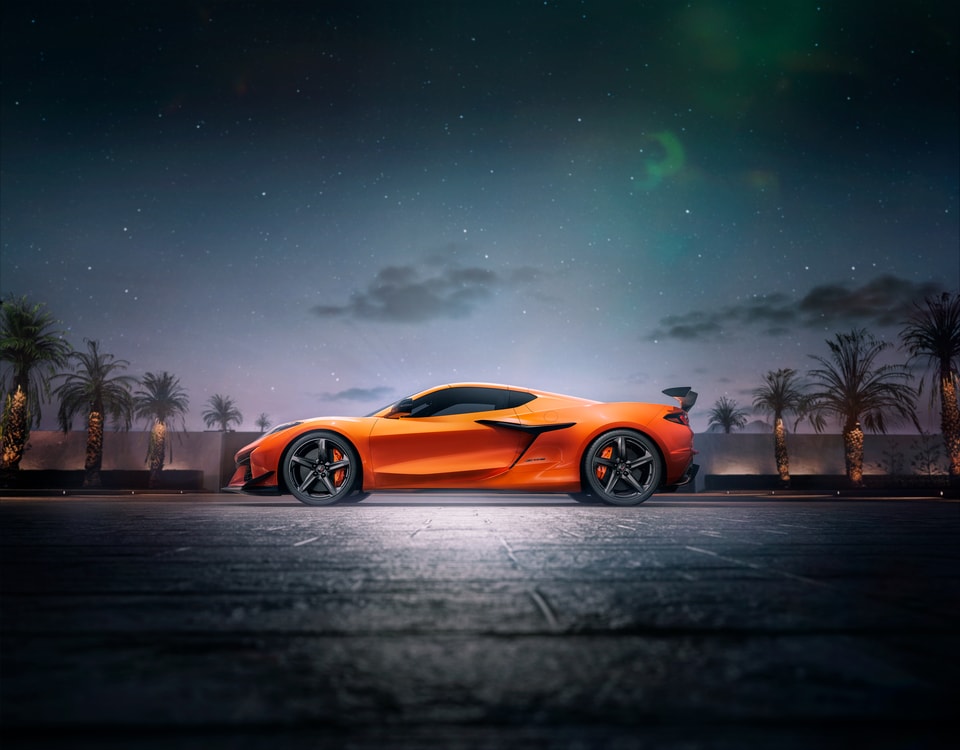 2024-Chevrolet-Corvette-Z06-Coupe-L01.jpeg