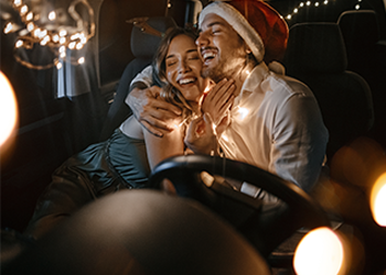 Best Year End Car Deals Best Year End Car Deals