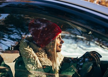 How To Prep your Car for Winter How To Prep your Car for Winter